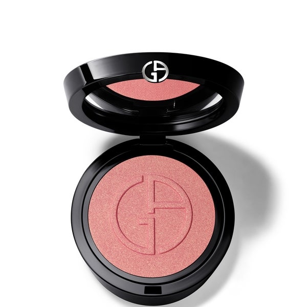 Armani Armani Luminous Silk Glow Blush 41g (Various Shades)