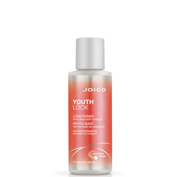 Joico Joico YouthLock Conditioner 50ml