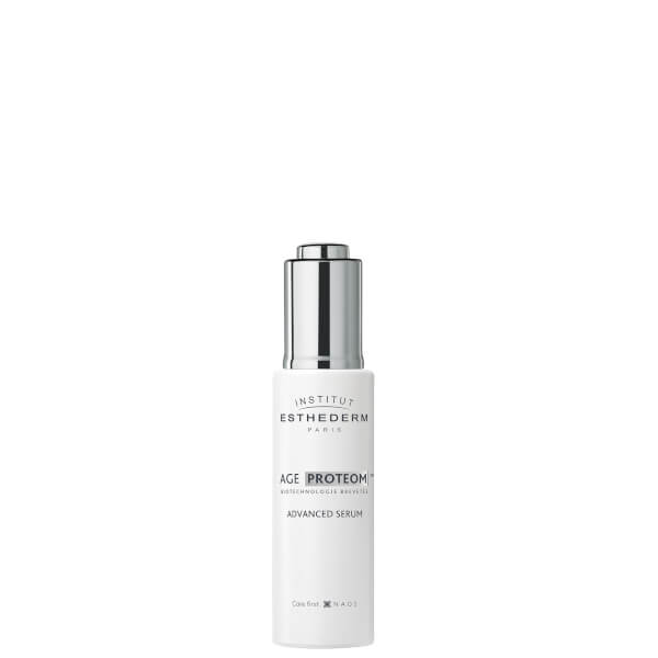 Institut Esthederm Institut Esthederm Age Proteom Advanced Serum 30ml