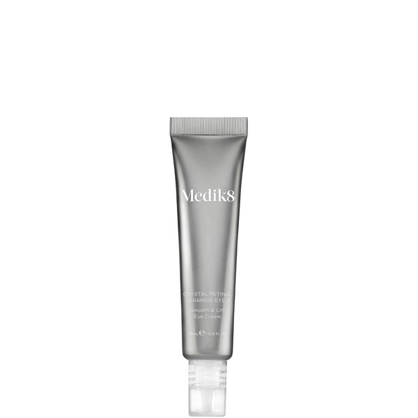Medik8 Medik8 Crystal Retinal Ceramide Eye 3 15ml