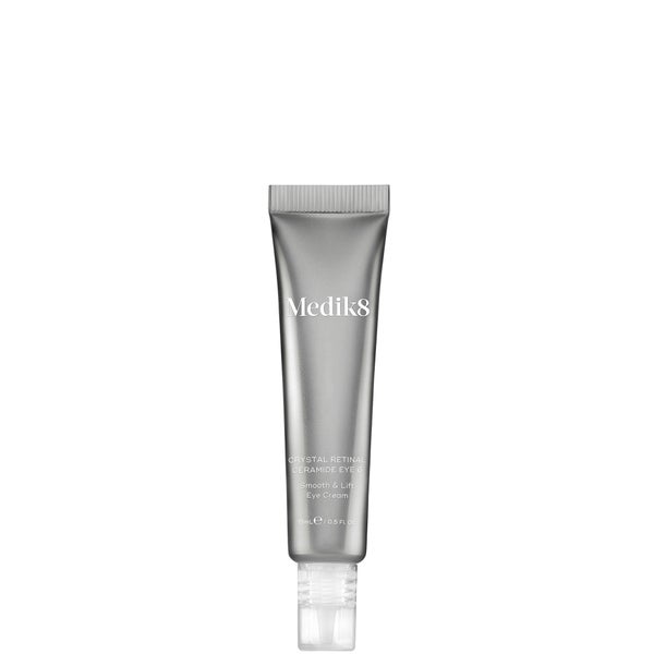 Medik8 Medik8 Crystal Retinal Ceramide Eye 6 15ml