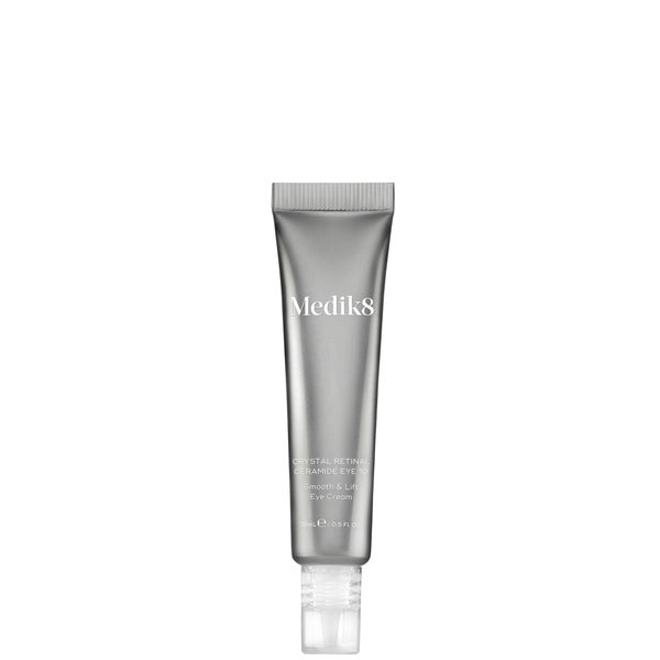 Medik8 Medik8 Crystal Retinal Ceramide Eye 10 15ml