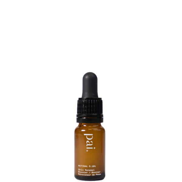 Pai Pai Skincare Retinal Booster 0.16% 10ml