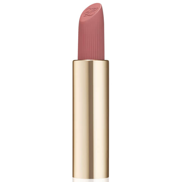 Estée Lauder Estée Lauder Pure Colour Matte Lipstick Refill 3.5g (Various Shades)