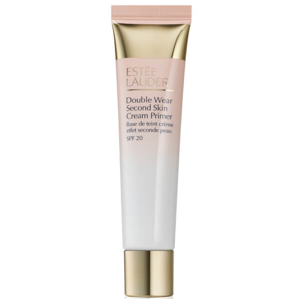 Estée Lauder Estée Lauder Double Wear SPF20 Second Skin Cream Primer 40ml