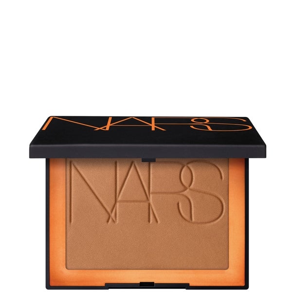 NARS NARS Laguna Bronzing Powder 8g (Various Shades)