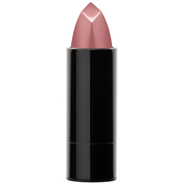 Serge Lutens Serge Lutens Fard À Lèvres Lipstick Refill 2.3g (Various Shades)