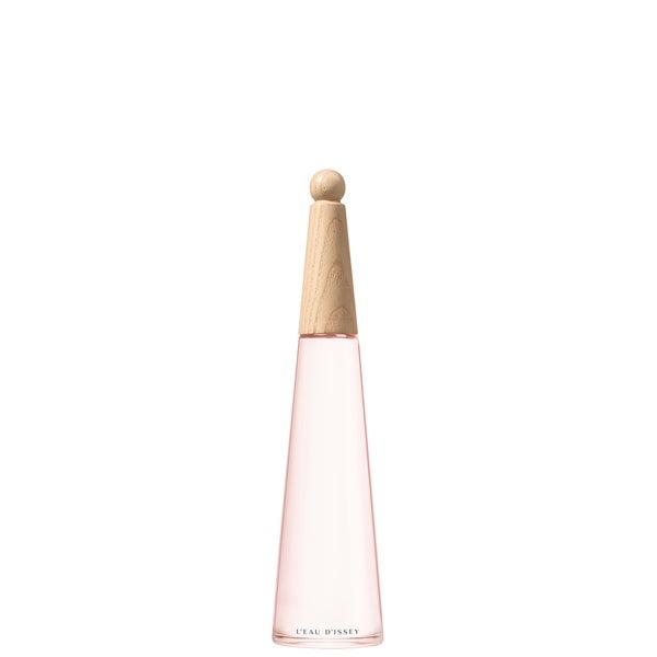 Issey Miyake Issey Miyake L'Eau D'Issey Pivione Eau de Toilette Intense 50ml