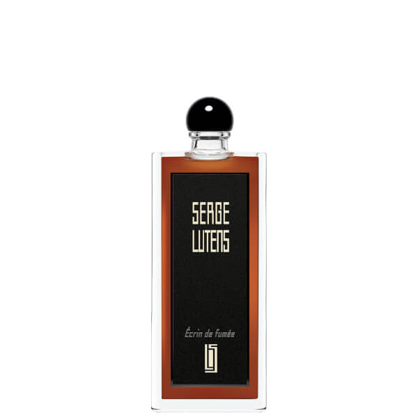 Serge Lutens Serge Lutens Écrin de Fumée Eau de Parfum 50ml
