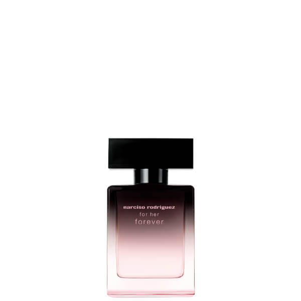 Narciso Rodriguez Narciso Rodriguez for Her Forever Eau de Parfum 30ml