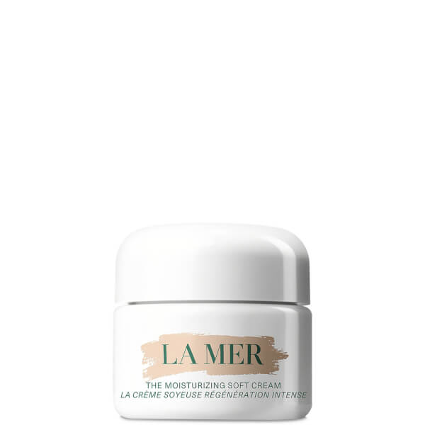 La Mer La Mer The Moisturising Soft Cream 30ml