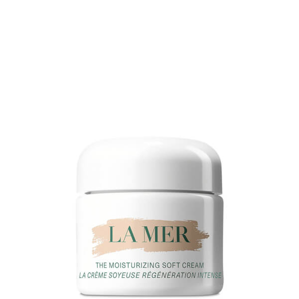 La Mer La Mer The Moisturising Soft Cream 60ml