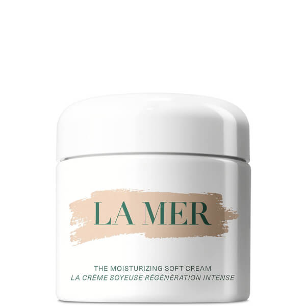 La Mer La Mer The Moisturising Soft Cream 250ml