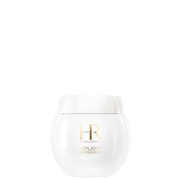 Helena Rubinstein Helena Rubinstein Re-Plasty Age Recovery Day Cream 50ml