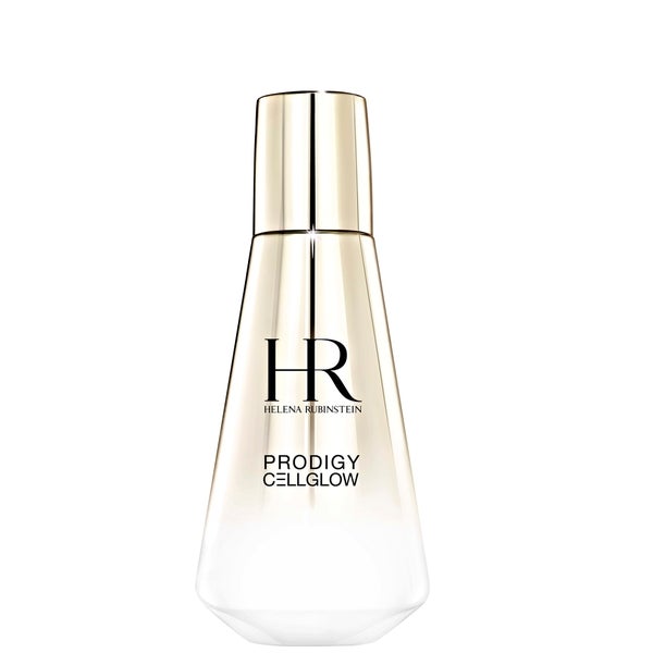 Helena Rubinstein Helena Rubinstein Prodigy Cellglow The Deep Renewing Concentrate Serum 100ml