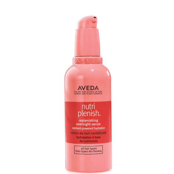 Aveda Aveda Nutriplenish Overnight Hydrating Serum 100ml