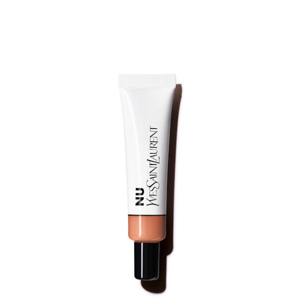YSL Yves Saint Laurent Nu Highlighter 15ml (Various Shades)