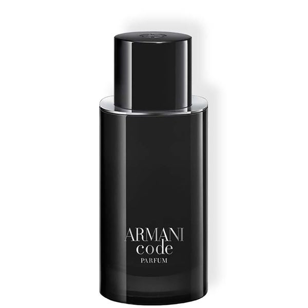 Armani Armani Code Parfum 75ml