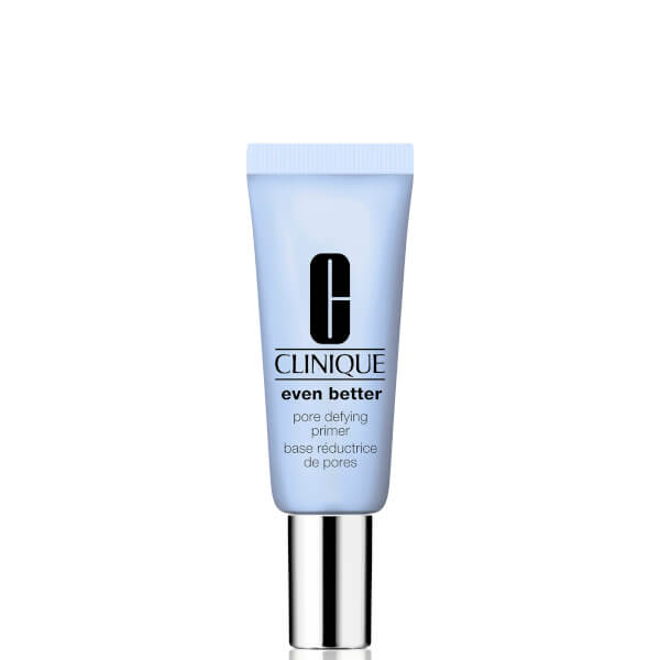 Clinique Clinique Even Better Pore Defying Primer 15ml