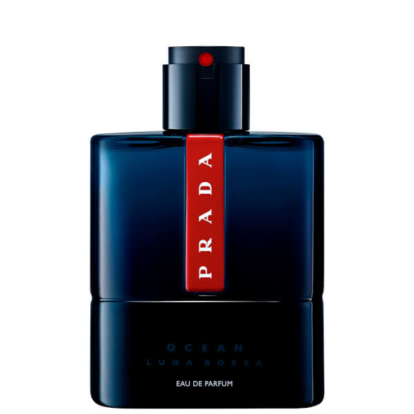 Prada Prada Luna Rossa Ocean Eau de Parfum 100ml