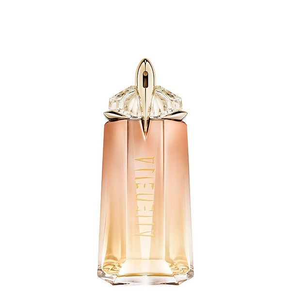 MUGLER MUGLER Alien Goddess Supra Florale Eau de Parfum Spray 90ml
