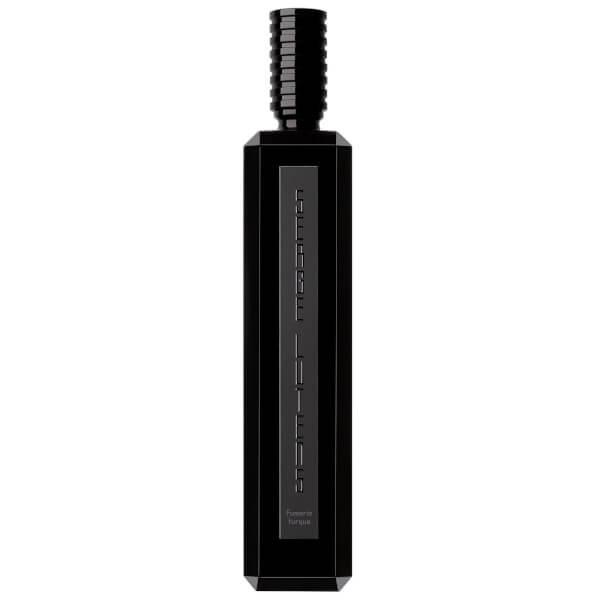 Serge Lutens Serge Lutens Fumerie Turque Eau de Parfum 100ml