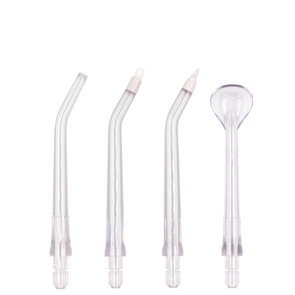 Spotlight Oral Care Spotlight Oral Care Water Flosser with UV Steriliser Tips