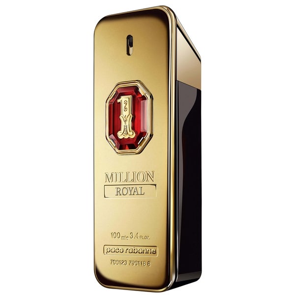 Rabanne Paco Rabanne 1 Million Royal Parfum 100ml