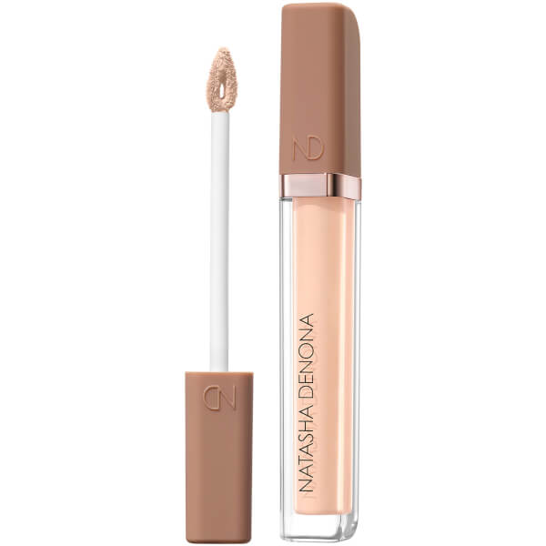 Natasha Denona Natasha Denona Hy-Glam Concealer 7g (Various Shades)