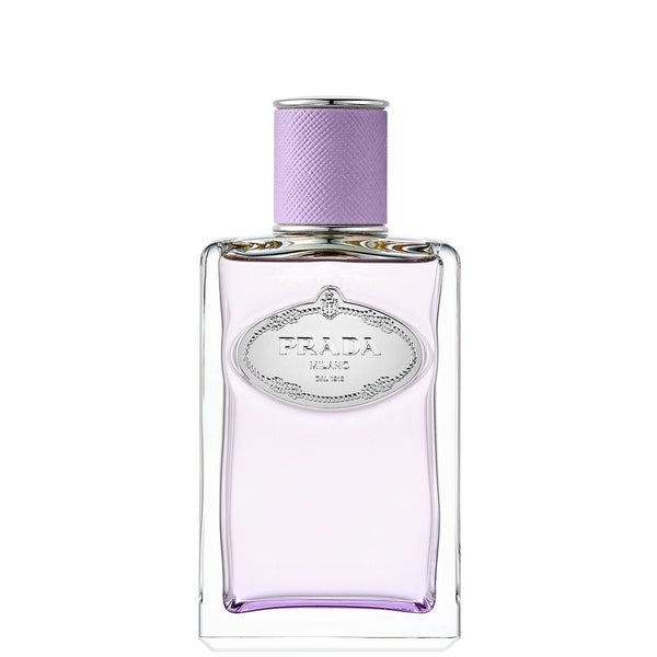 Prada Prada Infusion De Figue Eau de Parfum 100ml