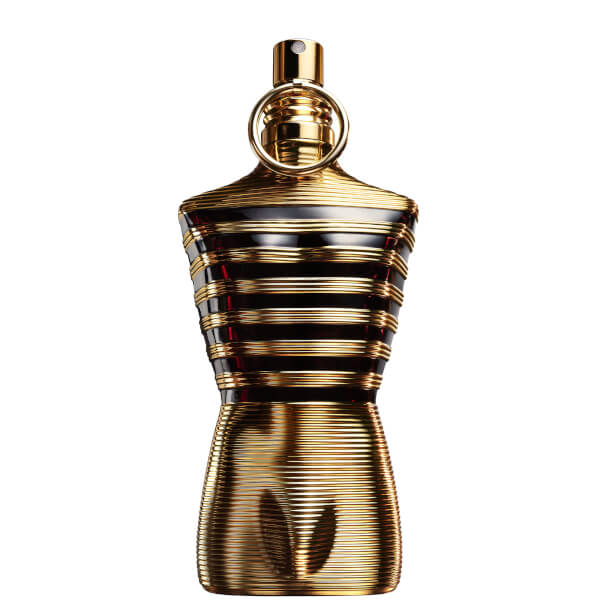 Jean Paul Gaultier Jean Paul Gaultier Le Male Elixir Eau de Parfum 125ml