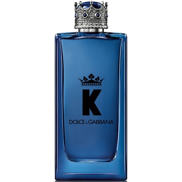 Dolceu0026Gabbana K by Dolce&Gabbana Eau de Parfum 100ml