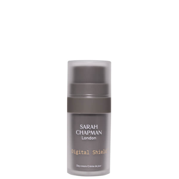 Sarah Chapman Sarah Chapman Digital Shield 30ml