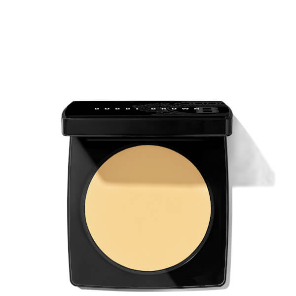 Bobbi Brown Bobbi Brown cipria compatta Sheer Finish 11 g (varie tonalità)