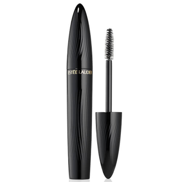 Estée Lauder Estée Lauder Turbo Lash High Powered Volume and Length Mascara 8ml