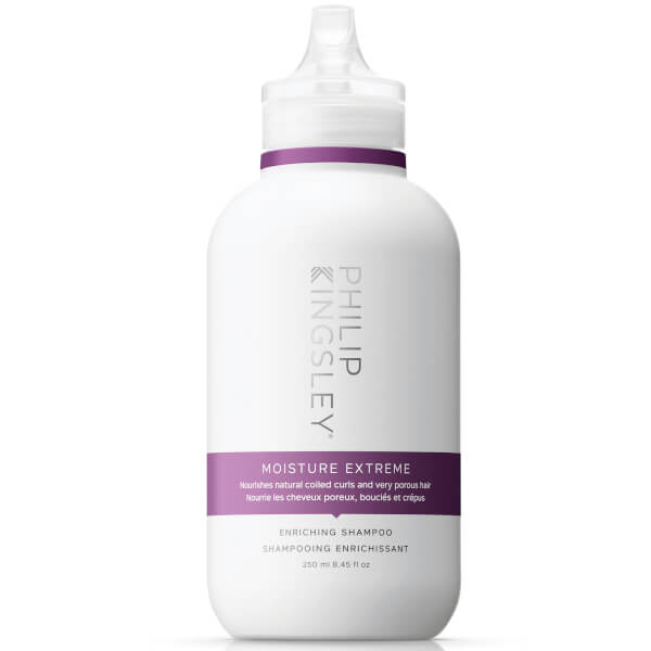 Philip Kingsley Philip Kingsley Shampoo Moisture Extreme 250ml
