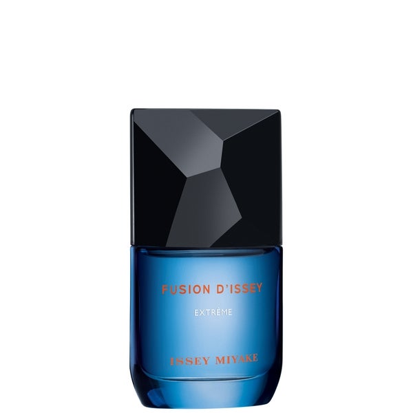 Issey Miyake Issey Miyake Fusion D'Issey Extreme Eau de Toilette Spray 50ml