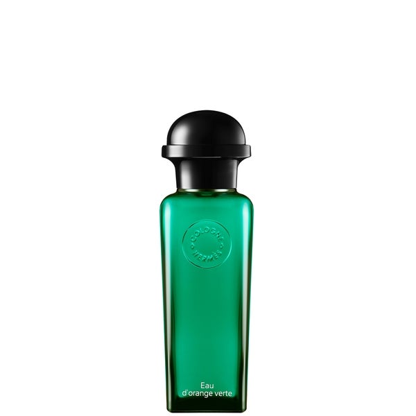 Hermès Hermes Eau d'Orange Verte Eau de Cologne Spray 50ml