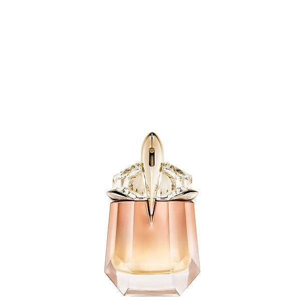 MUGLER MUGLER Alien Goddess Supra Florale Eau de Parfum Spray 30ml