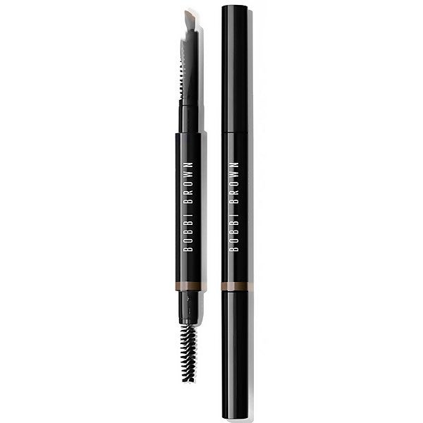 Bobbi Brown Bobbi Brown matita per sopracciglia lunga tenuta 1 15 g (varie tonalità)