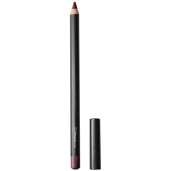 MAC MAC Eye Kohl - Costa Riche 1.45g