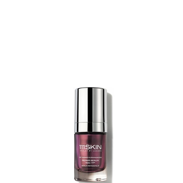 111SKIN 111SKIN Repair Serum NAC Y2 15ml