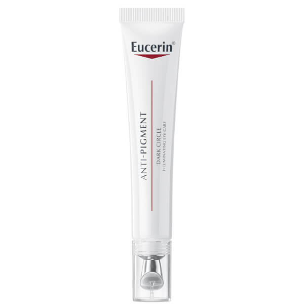 Eucerin Eucerin Anti-Pigment Illuminating Eye Cream 15ml