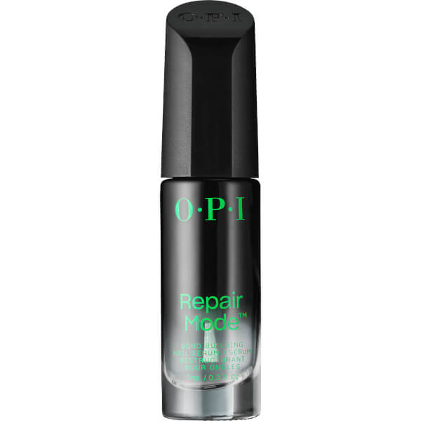 OPI OPI Repair Mode™ Bond Building Nail Treatment Serum 9ml