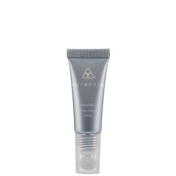 COSMEDIX COSMEDIX Enhance Lip Treatment 10ml