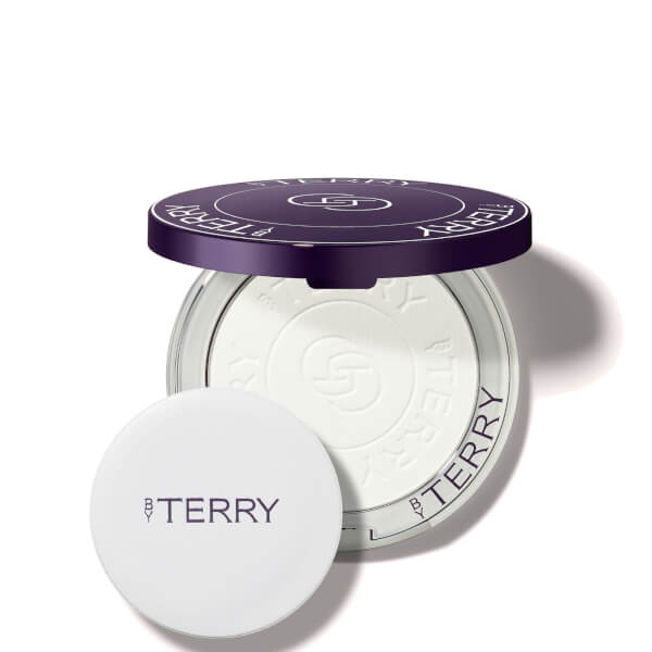 By Terry By Terry Hyaluronic Pressed Hydra-Powder 8HA