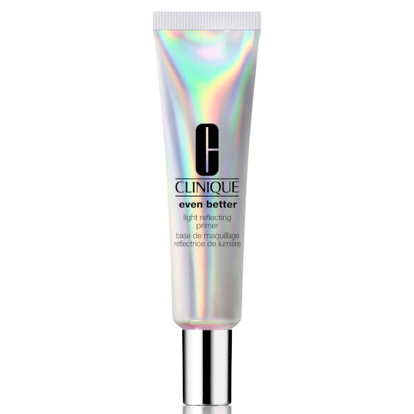 Clinique Clinique Even Better Light Reflecting Primer 30ml