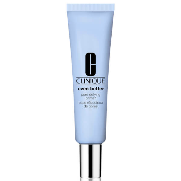Clinique Clinique Even Better Pore Defying Primer 30ml
