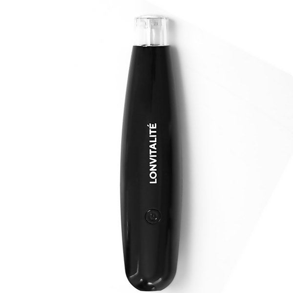 Lonvitalite Lonvitalite Skinprove Microneedle Derma Pen