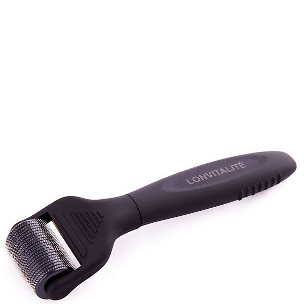 Lonvitalite Lonvitalite Body Roller Replaceable Head 1 200 Needle Attachment
